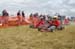 Alan Long DSC_5894.jpg