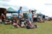 Alan Long DSC_5927.jpg