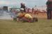 Alan Long DSC_5934.jpg