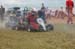 Alan Long DSC_5935.jpg
