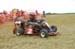 Alan Long DSC_5941.jpg