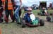 Alan Long DSC_5968.jpg