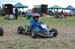Alan Long DSC_5969.jpg