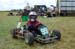 Alan Long DSC_5972.jpg