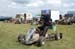 Alan Long DSC_5973.jpg