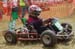 Alan Long DSC_5982.jpg