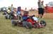 Alan Long DSC_5989.jpg