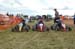 Alan Long DSC_5990.jpg