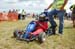 Alan Long DSC_5991.jpg