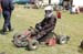 Alan Long DSC_6006.jpg