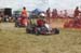 Alan Long DSC_6009.jpg