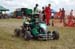 Alan Long DSC_6097.jpg