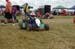 Alan Long DSC_6137.jpg