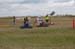 Alan Long DSC_6155.jpg