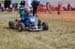Alan Long DSC_6347.jpg