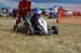 Alan Long DSC_6348.jpg