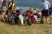 Alan Long DSC_6367.jpg