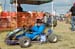 Alan Long DSC_6368.jpg