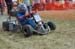 Alan Long DSC_6384.jpg