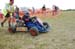 Alan Long DSC_6413.jpg