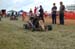Alan Long DSC_6415.jpg