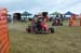 Alan Long DSC_6416.jpg
