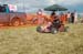Alan Long DSC_6433.jpg