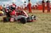 Alan Long DSC_6462.jpg