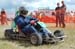Alan Long DSC_6484.jpg