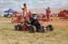 Alan Long DSC_6532.jpg