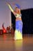 Alan Long DSC_4499.jpg