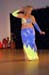 Alan Long DSC_4500.jpg
