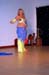 Alan Long DSC_4507.jpg