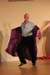 Alan Long IMG_8098.jpg