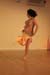Alan Long IMG_8200.jpg