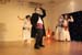 Alan Long IMG_8232.jpg