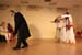 Alan Long IMG_8235.jpg