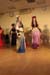 Alan Long IMG_8256.jpg
