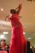 Alan Long IMG_8755.jpg
