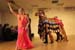 Alan Long IMG_8763.jpg