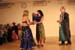Alan Long IMG_8811.jpg