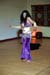 Alan Long IMG_8202.jpg