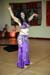 Alan Long IMG_8204.jpg