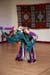 Alan Long IMG_8234.jpg
