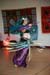 Alan Long IMG_8236.jpg
