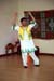 Alan Long IMG_8253.jpg