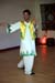 Alan Long IMG_8261.jpg