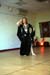 Alan Long IMG_8340.jpg