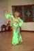 Alan Long IMG_8429.jpg