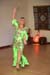 Alan Long IMG_8435.jpg